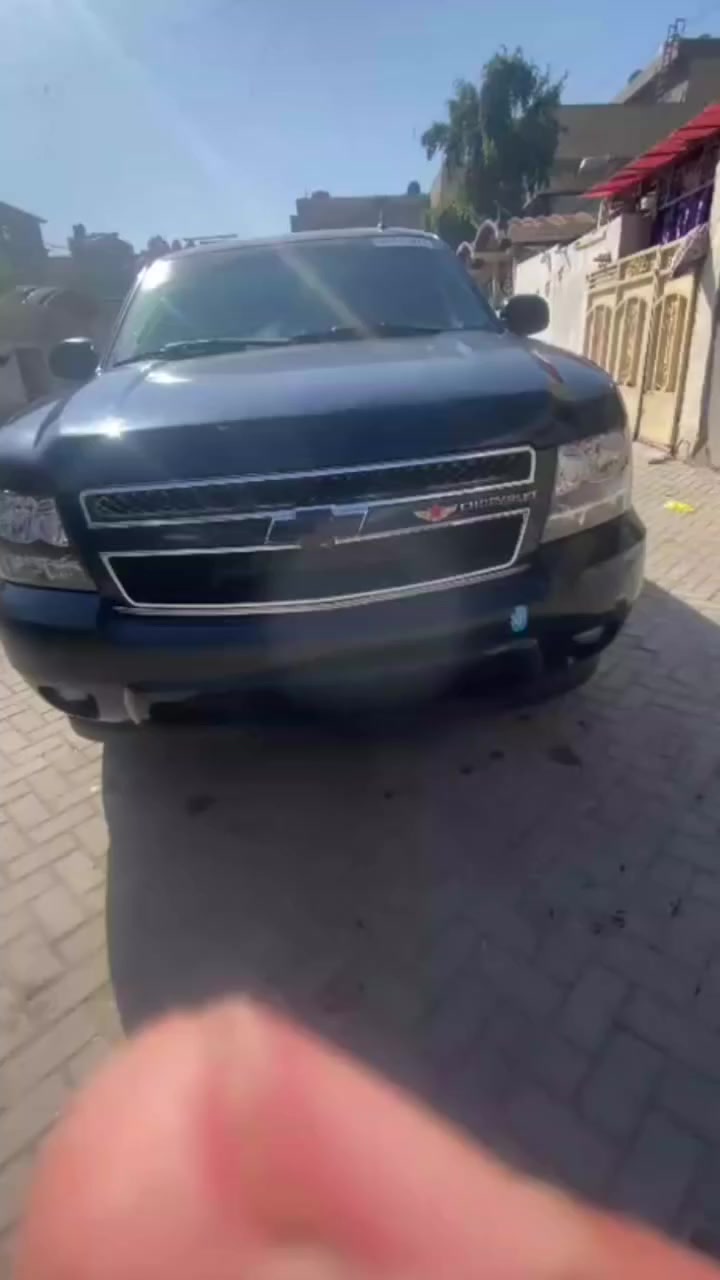 سلام عليكم ورحمه الله وبركاته تاهو ادوات بتره مكفولة من كص من  مكينة و كير  سرقه وا عشائر 2007LT مكاني بغداد السعر 75وبيه مجال الاستفسار على الرقم ***********
