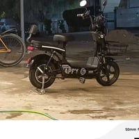 دراجه شحن البوكران الغدير السعر 150  الرقم 07783141696