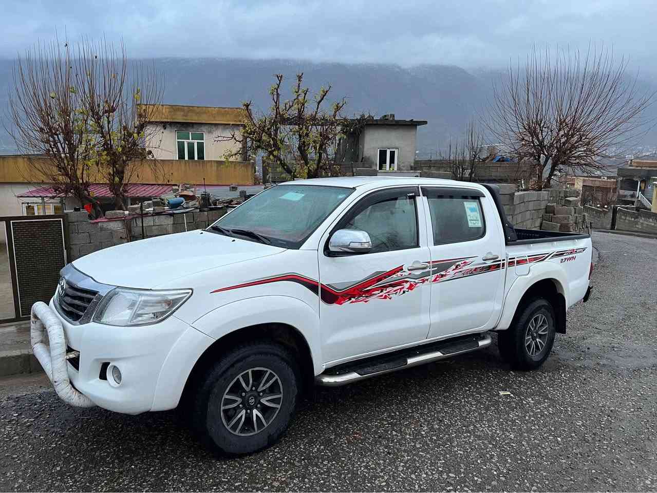 Marzya 2013 
١٩٠ کم📦
دۆسە سبۆخ 
دودەرگەو جاملخ تەحدیل 
سەنەوی ٣ مانگە نوێ کراوەتەوە بەناو کراوە 
*********** سوران, أربيل
