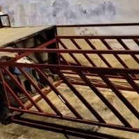 درجه اولى • نضيف • كركوك