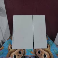 بلي فور فات جديد مال باله لوك مامفتوح مهكر بي ١٠ العاب تقريبا ومن ضمنه...