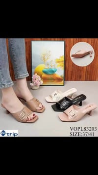 شحاطات بناتية • شنط • خانقين