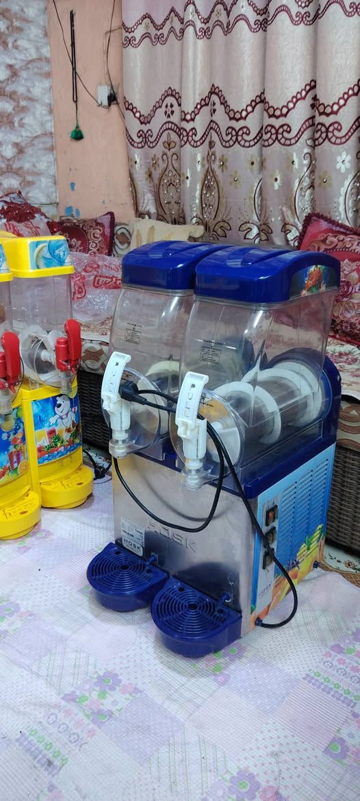 للبيع للاستفسار علا الخاص او *********** واتساب
