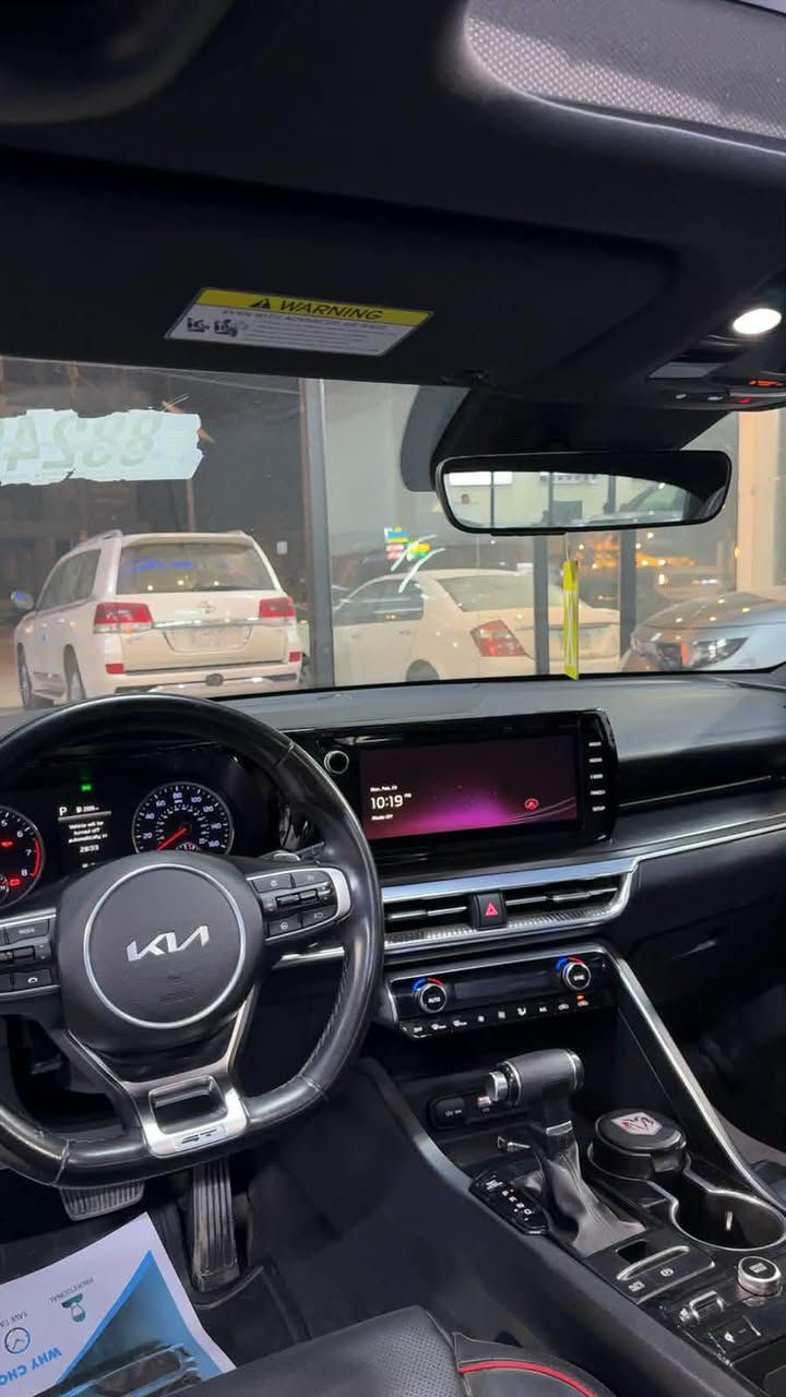 السلام عليكم كي فايف 

البيع موديل ٢٠٢٣  فول مواصفات

جيتي محرك ٢٥٠٠ تيربو  السياره جديده 

مكفوله بدون اي دواخل لغد شاصي كفاله

بدون يرباك يرباكات كلهه سليمه

مكفوله من الصبغ ليبل واحد  حت الدعاميات بدون صبغ 
ماشيه ٣٠ مايل

مكاني بغداد حي الجامعه

اي ستفسار
***********
*********** واتساب بغداد, العراق
