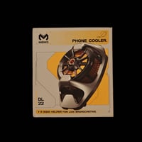 مبرد موبايل من ميمو السعر 15 الف