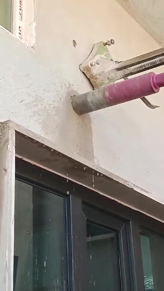 يوجد لدينا جهاز كور لفتح أماكن السبلت و المفرغات للتواصل الإتصال على الرقم التالي
 ***********/ ‪ ***********
