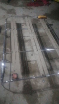 سيبايه البيع شرط فول نضيفه مال جني  سيبايه ابو عمار جديده تصل خاص ماجا...