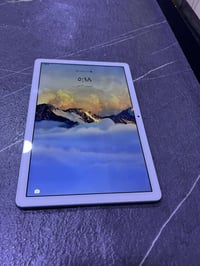 هونر باد x8 • ٣٢ • رام ٤