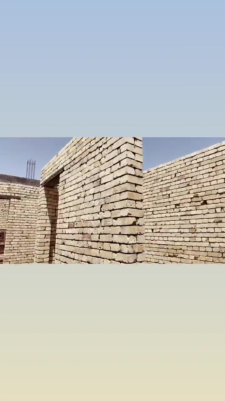 السلام عليكم 
خلفات بناء درجه اولى دقه بالعمل دكه وزن طابوكه,🏤🏘️ سريع الانجاز وعلى الموعد متوفر لدينا كرسته وعمل وجميع التصاميم التي تنال اعجابكم 
الاتصال على الارقام التاليه 
***********/***********
