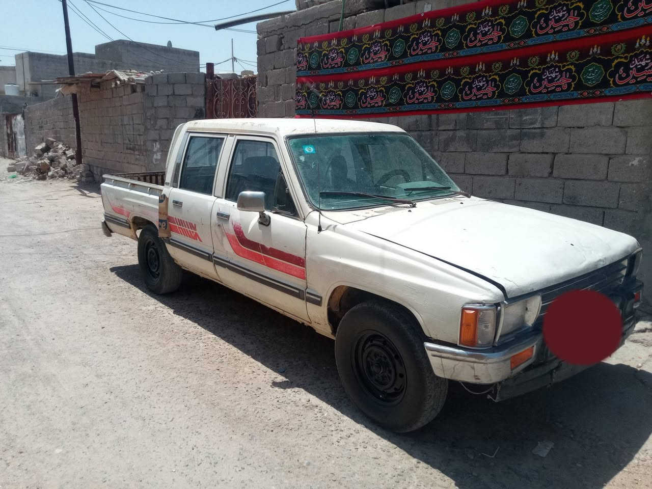 للبيع رقم نكليزي بسمي
شراي خاص وبخدمته ***********
بصره ابو الخصيب
