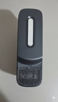 اكس بوكس 360 • مهكر • فورزه بيس١٥ فيفا