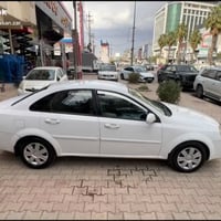 أوبترا • بدون بويا • ١١٢ ألف كم