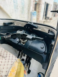 تكتك • مرقمه • مدينة الصدر