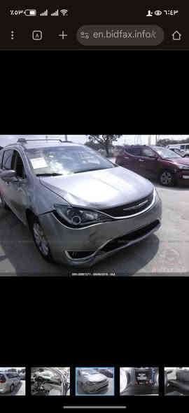 سلام عليكم 
باسفيكة 
2018
155 ورقة
تفصيل بل صور 
***********
