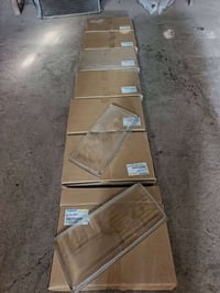 جام لايت جديد اصلي ٩٤٠/٩٦٠/٧٦٠/07780809629