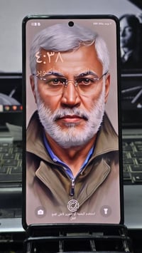 تكنو بوڤا 6 • ٢٥٦ • ٦٠٠٠