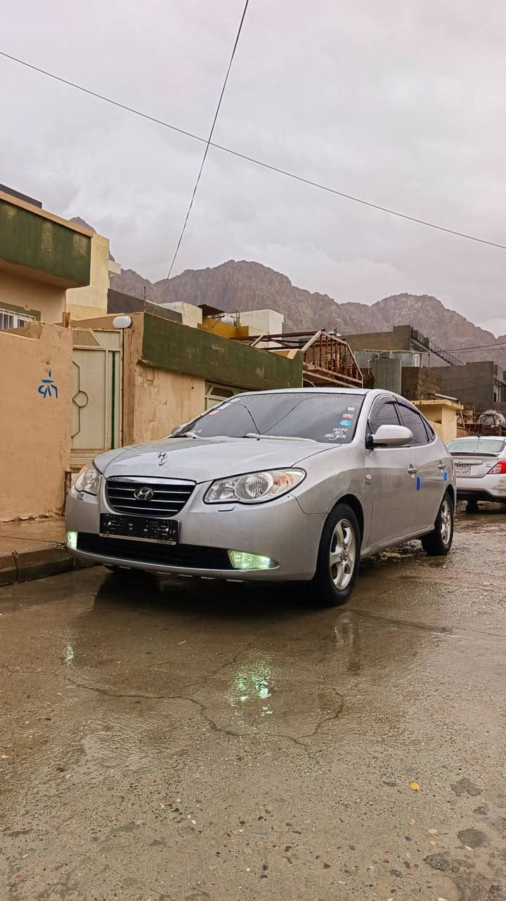 سەرەتا بەناوی خوای گەورە:-ئافانتی بۆ فرۆشتن بڕاوە مۆدێل٢٠٠٧مەکینە بچوکی دیکشن بەرز مەڕخوبی بازاڕ قەپات قەپات مواسەفاتە سڵایت+شاشەو کامێراو عاسەیە+ئاوێنە شەفتو کارەبای+جڵدەو شاموایەو هیتەریشە+تەبرید لەمسە تەبرید خەزنە+سوکان فۆلیۆم+جامو سڵایت ئۆتۆ فول فولە دەعامی بۆ دەعامی بەشەرت پشتو پێشی کەپسە سەقفی وەک شوشەیە لێدراو سەقفو گێڕو مەکینەو کارەبای بەشەرتو زەمانی هەزار وەستا سەیارەکە ئی ماڵی خۆمەو ئی دەستی خۆمە هەموو شتێکی لەسەر دەقی شەریکەیەو کامل مەسروفم کردوە یەک دینار مەسروفی تێدانیە برێکی بەستراوە ڕۆنی مەکینەو هایدرۆلیکی گێڕی تازەیە تاقمە بانسو فلنجەی تازەیەو لۆکە جامی هەڵگیراوە سۆندەی سڵایدی بەستراوە تەبرید ساردو گەرم بەشەرت پاتری تازەیە پلاکی تازەیە تازە سێرفز عامم کردوە گاعیەی بیلادیە ئیپری فایەری بیلادیە جوانکاری دەرێو ناوێی کامل بۆ کراوەو شوێن بڕاوەکەی چاکراوە پێویست بەوەسف ناکات سەیارەکە بۆخۆی دیارە لۆک لۆکەو لەسەر دەقی شەریکەیەو یەک بڕخوی نوقسان نیە هەموو شتی بەشەرت.شوێن:-ڕانیە سعری:-٤٩گەڵا***********موشتەری نامە بنێرە یان تەلەفون بکە لەخزمەدام
