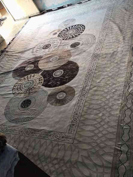 زوليه بعده نضيفه قياس 5+4 سعره 25
الشراي يتصل ***********
