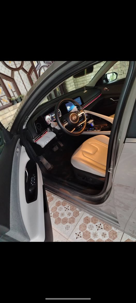 السلام عليكم
النترا 2024 هايبرد
رقم كربلاء
ماشيه 35
***********
