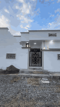 دار للبيع _كركوك _حي بدر 

🏡قرب مدرسه عل شاهين  🏡

مساحه الكي ١٠٠م*

نوع العقار #زراعي 

تمر البناء #صفر 

تواصل ع هاذه الرقم
***********
