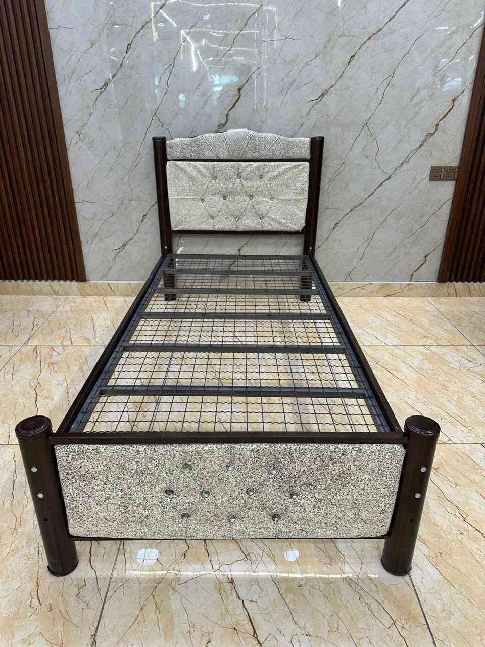 للبيع


**إذا كنت صاحب هذا الإعلان وتريد حذفه لأي سبب، رجاءا أرسل رسالة إلى الدعم الفني**