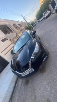 نيسان فيرسا 2021 • فيرسا SV • نيسان فيرسا • فيرسا 2021 • سيارة نيسان •...
