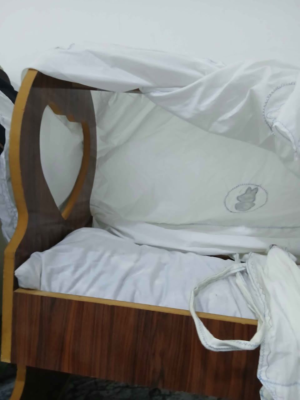 بيشكه (لانك) صاج اصلي بو فروشتن به تاخمه وه ٢٣ Singapore


**إذا كنت صاحب هذا الإعلان وتريد حذفه لأي سبب، رجاءا أرسل رسالة إلى الدعم الفني**