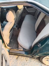 بي ام دبليو للبيع  525مسكر كير عادي كير ومكينه وتخم تأير مكفوله من الض...