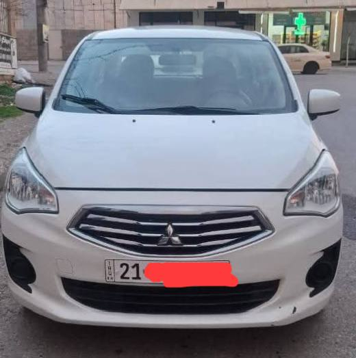 Mirag 2019 be boiax zor jwana 50 hazar roshtwa beboiaxa male dosta  nrxy90$ mamalaia bo paiwande 0772_660_2158 السليمانية, العراق


**إذا كنت صاحب هذا الإعلان وتريد حذفه لأي سبب، رجاءا أرسل رسالة إلى الدعم الفني**