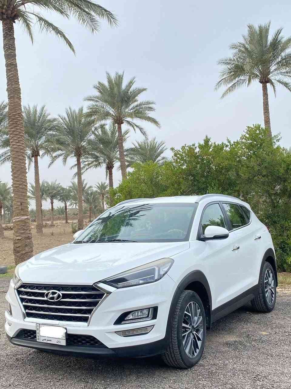 السلام عليكم

توسان خليجي 2020 رقم بابل

مكفوله  سياره 5 عدسات  فول عدا البانوراما 

ماشيه 79   قابل للزيادة

مكانها حله
موبايل / ***********
***********
