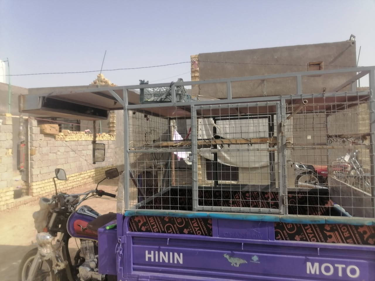 محجر ستوته لبيع لشراي  يتصل ***********
مكاني بابل الطليعه
