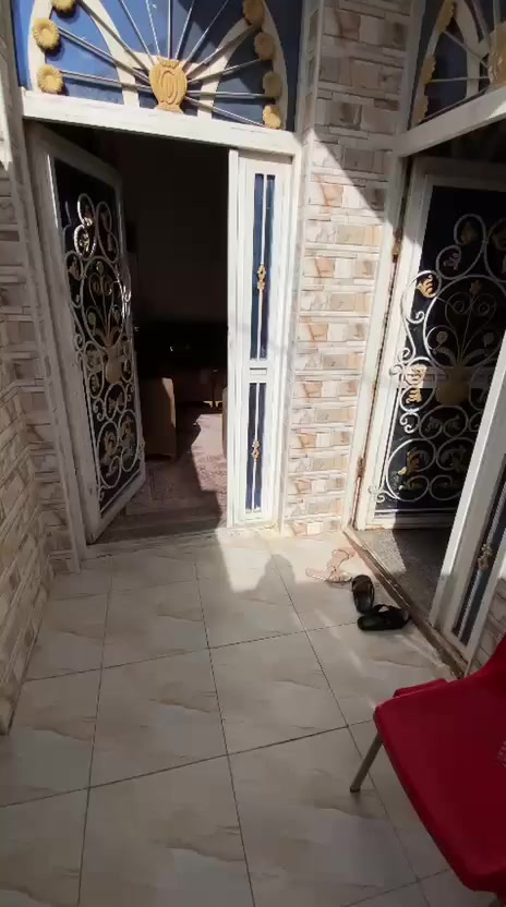 ا البيت البيع طابو  طابقين المساحة ١١٠ م عكادة بناء  سنة ٢١  ثلاث غرف نوم   واستقبال
السعر ١٧٥ واصل ١٦٥ والشراب حاضر بلصالحيه الاتصال على. 💥⚜️💥 اتصل على الرقم او مراسلة الصفحه خاص 👆🏻
___________💚💥تريد عقارك ينباع ماعليك سوئ المراسله والباقي
 علينه ⚜️ 💥
عنده بيت.  البيع اليجار قطعه.  يدزلي تفاصيل. صور. واتساب بلخدمه حياكم الله ربي يوفقكم
 ___________________________

💙️ #للاعلان عن العقار الخاص بك او للمزيد من الاستفسارات إتصل على الارقام التا
‏‪***********‬‏ واتساب
