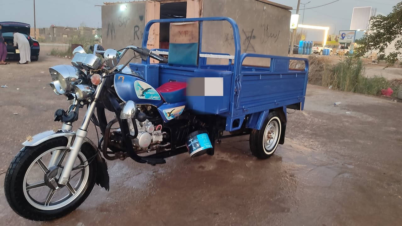 ستوته للبيع موديل 2023 رقم وسنويه لل2030 كفاله من الحيم والخياس والصبغ المكان الدغاره الاستفسار ***********
