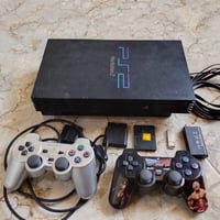 للبيع بلي 2 السعر 55 وبي مجال  07746740834