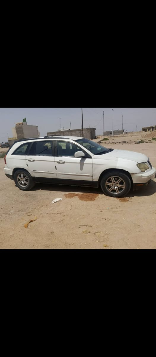 السلام عليكم للبيع او مراوس وريد فرق سياره باسفيكيا  كلايسر مديل 2007 امريكي محرك ٦ سلندر أوباما كير 6نمر دواخد جدد حداديه طخم تأير فقط التبريد الصودنه طاكه  العنوان بصره. سنويه ٢٠٢٨  رقم نكليزي شمالي مراوس اذا اكو ارخص وريد فرق السعر 52للت اصل الاتصال ***********
