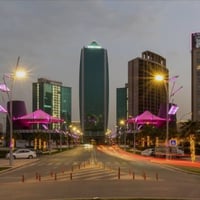 أرض • ١٠٠م • الاربعتالاف مقاطعه ٣٧٣