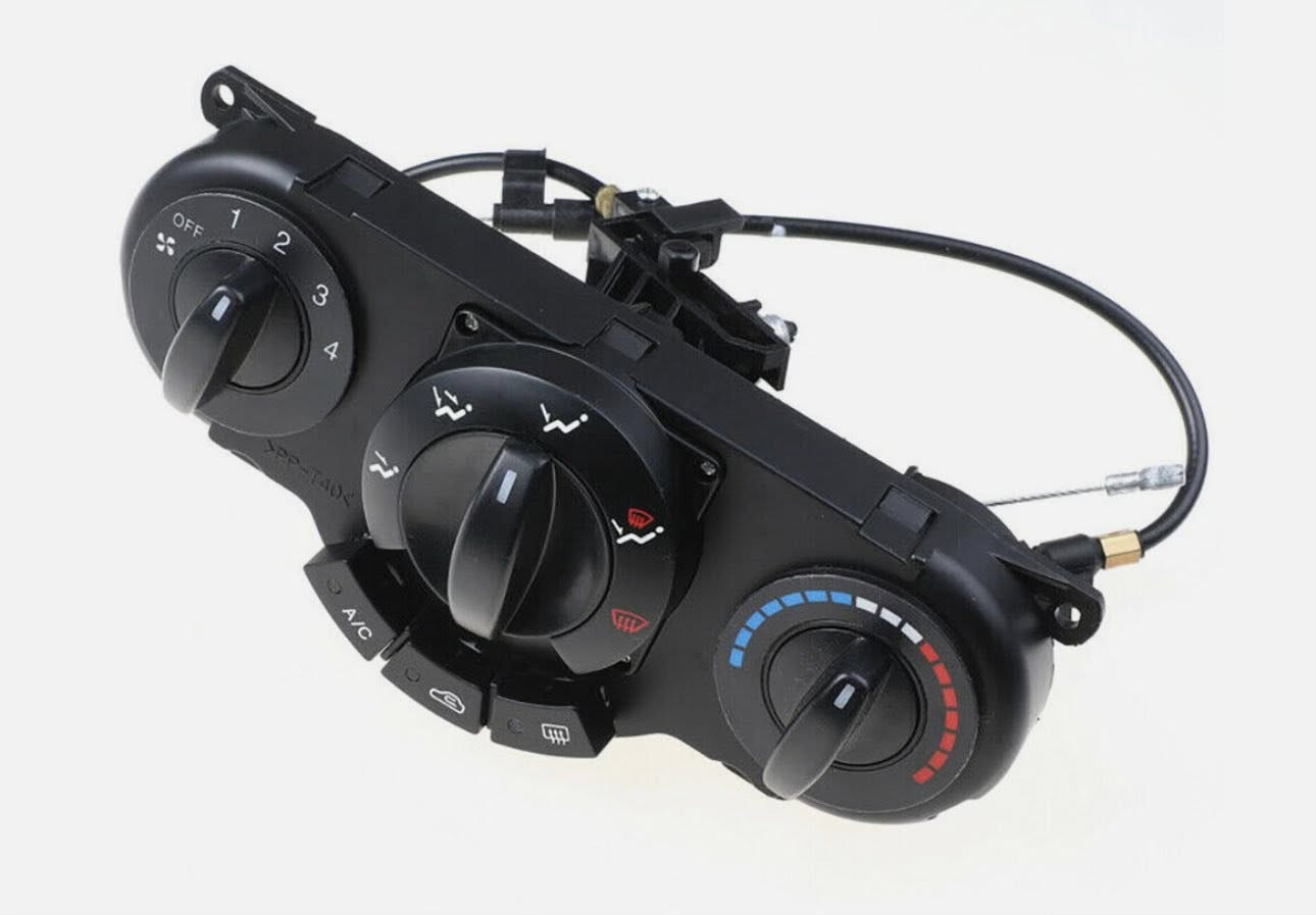 متوفر جوك تبريد اوبترا اصلي القطعه ب25 الف للحجز رقمك وعنوانك واتساب على الرقم ***********  او تزور المحل عنوان السنك شارع الكنسية
