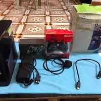اكس بوكس ٣٦٠ • xbox 360 • جهاز العاب • اكس بوكس مستعمل • يدتين اكس بوك...