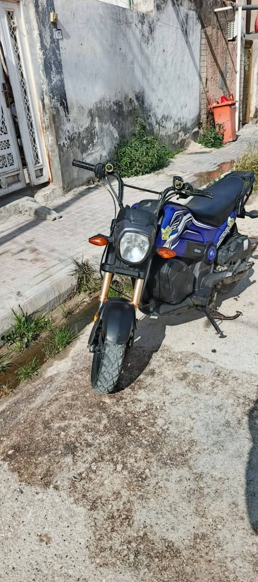 دراجه نوفه للبيع السعر٣٠٠قفل الشراي يتواصل وياي***********
