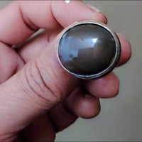 اكسسوارات شخصية