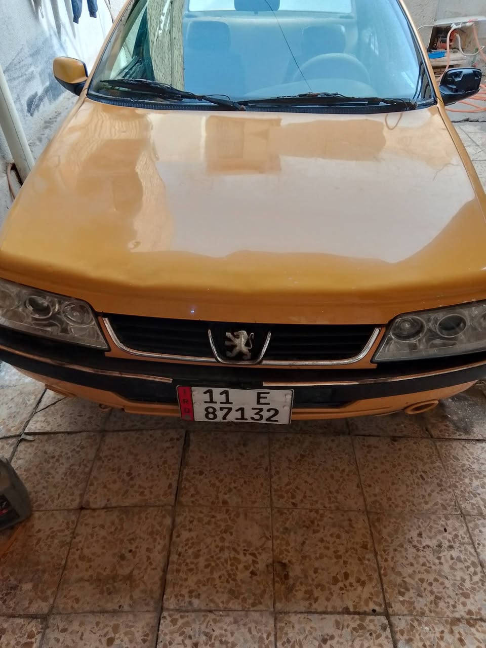 سعر 35 
مديل 13 باسمي 
مصفرة غرامات هيئة 
محرك كير صدر كهربائيات تبريد 
بياع الشرطة الرابعة


**إذا كنت صاحب هذا الإعلان وتريد حذفه لأي سبب، رجاءا أرسل رسالة إلى الدعم الفني**