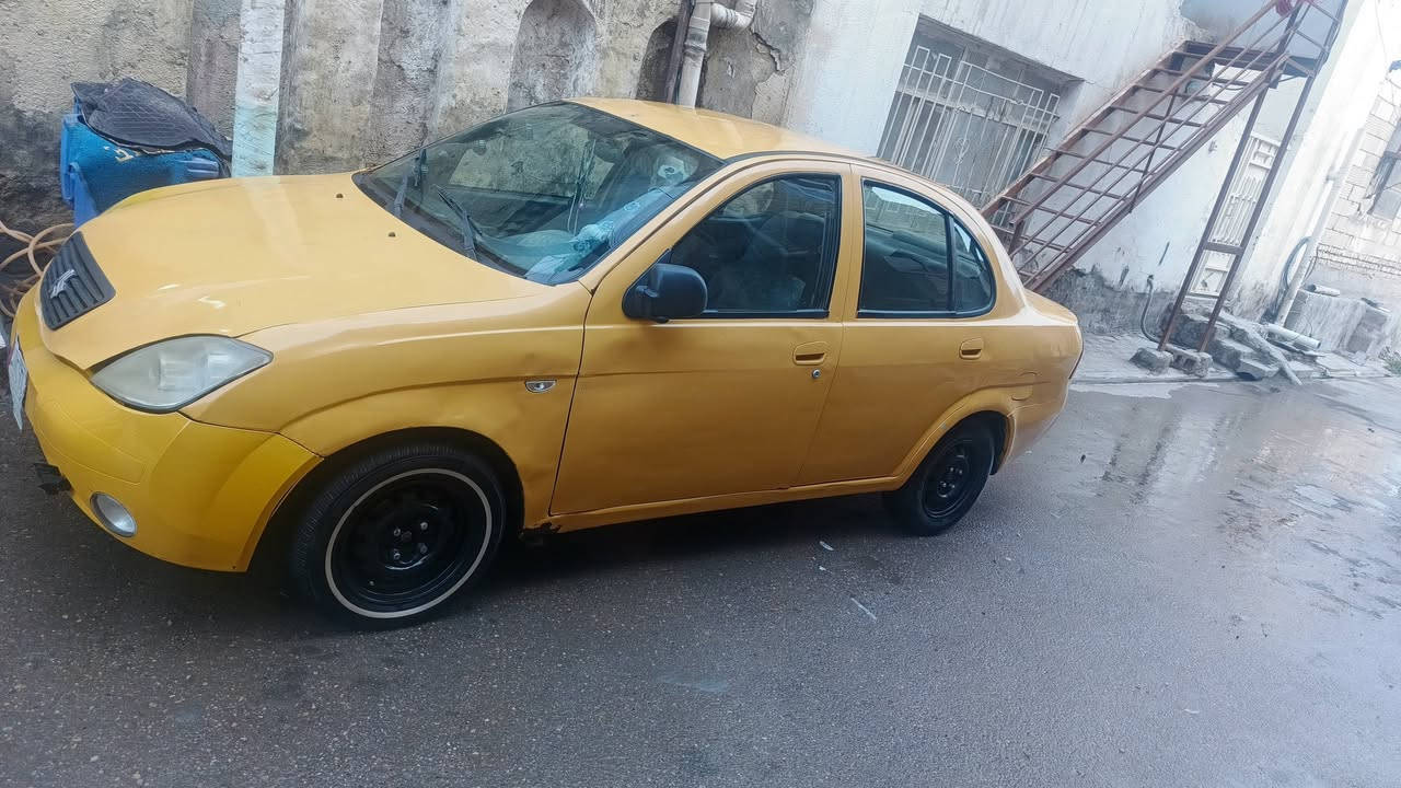 السلام عليكم طيبه 30015 مصفره هيه وغرامات لحد20022 مكينه وكير برايد برانكيتات شرط مابيه ضربه سياره فقط صبغ السعر 20
للمراوس بيجو سمند  

 الناصريه


**إذا كنت صاحب هذا الإعلان وتريد حذفه لأي سبب، رجاءا أرسل رسالة إلى الدعم الفني**