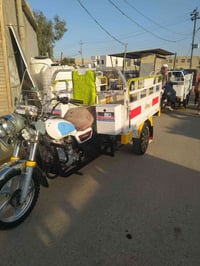 اابيه،موديل،21اني،مكلف،بنشر،07714912183