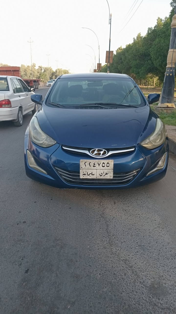 سلام عليكم النتره ٢٠١٦ مكينه كير حداديه تبريد خير من الله مكان سياره كربلاء السعر ٨٥ بيها مجال *********** سليمانيه بسم كردي
