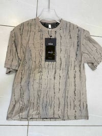 قطن • قالب هاف • مقاسات M-XXL