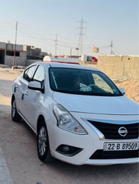 صني ٢٠٢٢ • فول مواصفات • نافذة ٢٠٢٨
