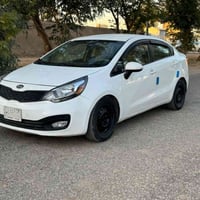 ريو ٢٠١٣ • مكينة ١٦٠٠ • رقم كربلاء