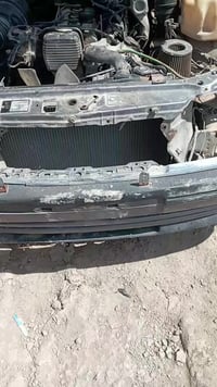 محرك • گير • ستة سلندر