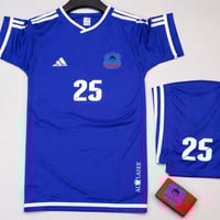 دريس شورت • النجف الكوفة • خامة مثقبة