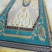 مفروشات • ٢م٨٠م • توصيل